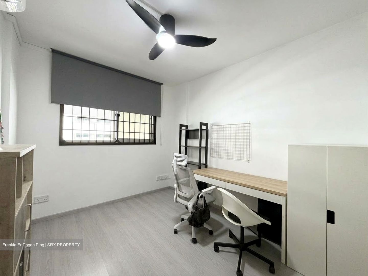 Blk 814 Jurong West Street 81 (Jurong West), HDB 4 Rooms #634611961